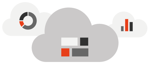 Microsoft Office 365 cloud